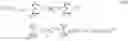 Fig. 16 - Nonlinear filtering using polyphase filter banks