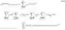 Fig. 19 - Nonlinear filtering using polyphase filter banks