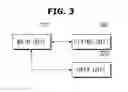 Fig. 04 - WEARABLE DEVICE, MAIN UNIT OF WEARABLE DEVICE, FIXING UNIT OF WEARABLE DEVICE, AND CONTROL METHOD OF WEARABLE DEVICE
