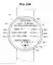 Fig. 32 - WEARABLE DEVICE, MAIN UNIT OF WEARABLE DEVICE, FIXING UNIT OF WEARABLE DEVICE, AND CONTROL METHOD OF WEARABLE DEVICE