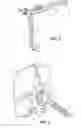 Fig. 04 - Electronic Mobile Device Holder
