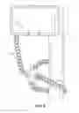 Fig. 06 - Electronic Mobile Device Holder