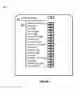 Fig. 03 - RADIO MANAGEMENT