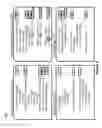 Fig. 06 - RADIO MANAGEMENT