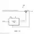 Fig. 10 - Intermodulation cancellation of third-order distortion in an FDD receiver
