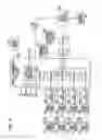 Fig. 05 - Data communication over power lines