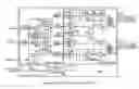 Fig. 01 - Software configurable distributed antenna system and method for reducing uplink noise