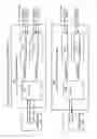 Fig. 02 - Software configurable distributed antenna system and method for reducing uplink noise