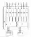 Fig. 06 - Software configurable distributed antenna system and method for reducing uplink noise