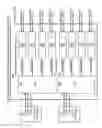 Fig. 07 - Software configurable distributed antenna system and method for reducing uplink noise