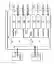 Fig. 09 - Software configurable distributed antenna system and method for reducing uplink noise