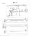 Fig. 05 - MIMO communication method, and base station apparatus and terminal