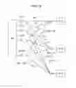 Fig. 09 - MIMO communication method, and base station apparatus and terminal