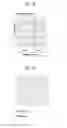 Fig. 10 - Method for reporting channel state information for three-dimensional beamforming in wireless communication system and device therefor