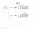 Fig. 19 - Method for reporting channel state information for three-dimensional beamforming in wireless communication system and device therefor