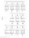 Fig. 21 - Method for reporting channel state information for three-dimensional beamforming in wireless communication system and device therefor