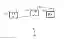 Fig. 01 - Transmitting node and method for rank determination
