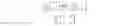 Fig. 06 - Transmitting node and method for rank determination