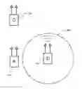 Fig. 01 - Reduction Of Interference In A Wireless Network Through Spectrum Analysis And Transmit Beamforming
