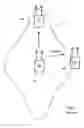 Fig. 03 - Reduction Of Interference In A Wireless Network Through Spectrum Analysis And Transmit Beamforming
