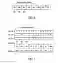 Fig. 05 - Method and apparatus for generating feedback in a communication system