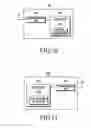 Fig. 07 - Method and apparatus for generating feedback in a communication system