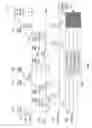 Fig. 14 - Range extension in wireless local area networks