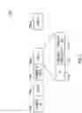 Fig. 18 - Range extension in wireless local area networks