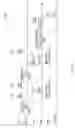 Fig. 26 - Range extension in wireless local area networks
