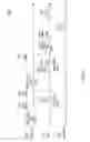 Fig. 27 - Range extension in wireless local area networks
