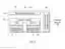 Fig. 05 - Outdoor wireless modem and signal processing method thereof