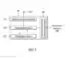 Fig. 06 - Outdoor wireless modem and signal processing method thereof
