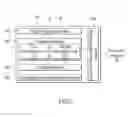 Fig. 07 - Outdoor wireless modem and signal processing method thereof