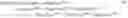 Fig. 04 - Data transport privacy and redundancy via small UAVs in cooperation