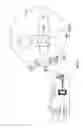 Fig. 13 - Data transport privacy and redundancy via small UAVs in cooperation