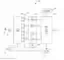 Fig. 01 - Short-term optical recovery systems and methods for coherent optical receivers