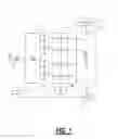 Fig. 02 - Short-term optical recovery systems and methods for coherent optical receivers