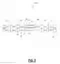 Fig. 06 - Short-term optical recovery systems and methods for coherent optical receivers