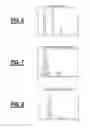 Fig. 07 - Short-term optical recovery systems and methods for coherent optical receivers