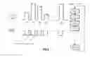 Fig. 05 - PORT-DUALIZED OPTICAL LINE TERMINAL AND PASSIVE OPTICAL NETWORK SYSTEM CAPABLE OF MEASURING RSSI OF STANDBY LINE IN STANDBY PORT, AND METHOD OF DETERMINING STABILITY OF STANDBY LINE USING THE SAME