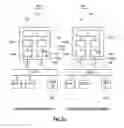 Fig. 06 - PORT-DUALIZED OPTICAL LINE TERMINAL AND PASSIVE OPTICAL NETWORK SYSTEM CAPABLE OF MEASURING RSSI OF STANDBY LINE IN STANDBY PORT, AND METHOD OF DETERMINING STABILITY OF STANDBY LINE USING THE SAME