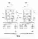 Fig. 07 - PORT-DUALIZED OPTICAL LINE TERMINAL AND PASSIVE OPTICAL NETWORK SYSTEM CAPABLE OF MEASURING RSSI OF STANDBY LINE IN STANDBY PORT, AND METHOD OF DETERMINING STABILITY OF STANDBY LINE USING THE SAME