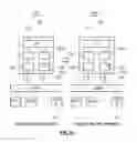 Fig. 08 - PORT-DUALIZED OPTICAL LINE TERMINAL AND PASSIVE OPTICAL NETWORK SYSTEM CAPABLE OF MEASURING RSSI OF STANDBY LINE IN STANDBY PORT, AND METHOD OF DETERMINING STABILITY OF STANDBY LINE USING THE SAME