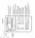 Fig. 04 - VISIBLE LIGHT COMMUNICATION IN A MOBILE ELECTRONIC DEVICE