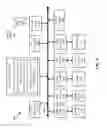 Fig. 09 - Fiber/wireless hybrid solution