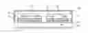 Fig. 01 - Optical communication circuits