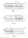 Fig. 02 - Optical communication circuits