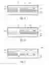 Fig. 03 - Optical communication circuits