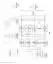 Fig. 04 - Optical communication circuits