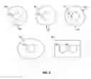 Fig. 06 - Optical communication circuits